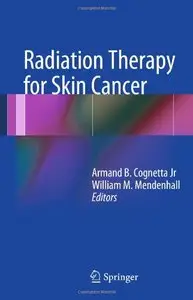 Radiation Therapy for Skin Cancer