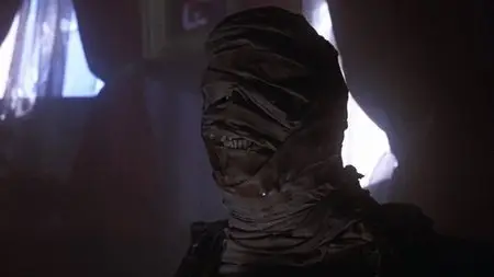 Stephen King's It (1990)
