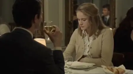 Une femme douce / A Gentle Woman (1969)