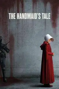 The Handmaid's Tale S02E13