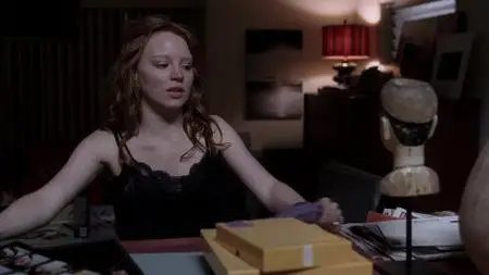 Six Feet Under S05E01