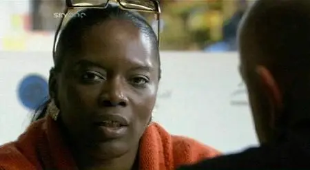 Ross Kemp on Gangs Part Eight LONDON (Special Episode) 