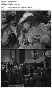 The Howards of Virginia (1940)