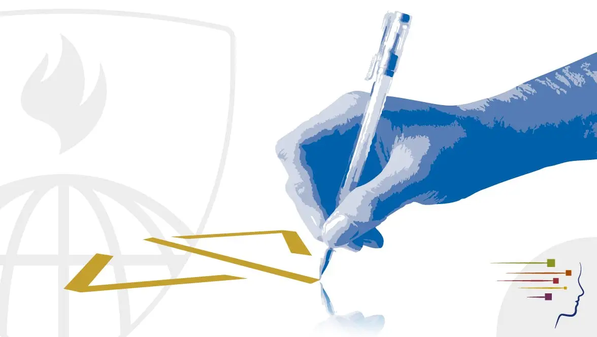 Coursera - Reproducible Research by Johns Hopking University