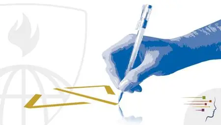 Coursera - Reproducible Research by Johns Hopking University