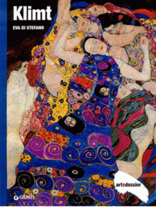 Klimt (Art dossier Giunti) [Repost]