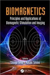 Biomagnetics: Principles and Applications of Biomagnetic Stimulation and Imaging (Repost)