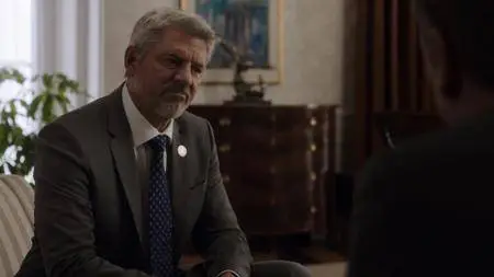 Designated Survivor S02E05