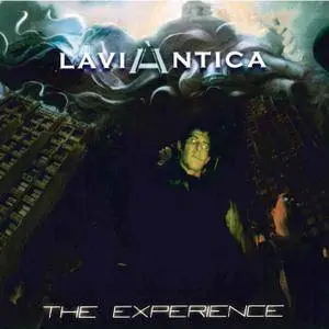 Laviàntica - The Experience (2018)