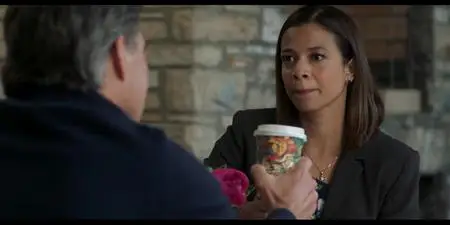 The Baxters S02E08