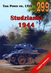 Studzianki 1944 (repost)