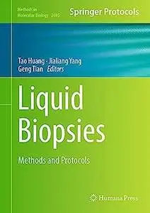 Liquid Biopsies