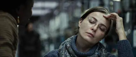 7 minuti (2016)