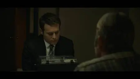 Mindhunter S01E06