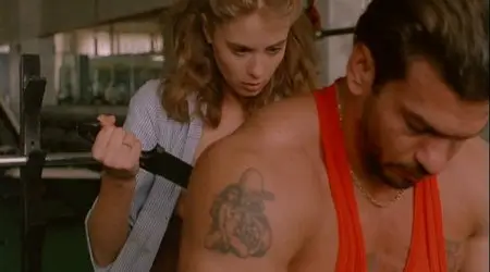 Aria by the Greatest Directors (1987)