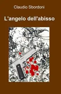 Langelo dellabisso