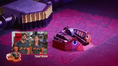 BattleBots S06E13