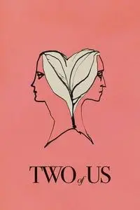 Two of Us (2020)