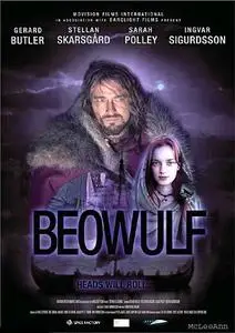 Beowulf and Grendel (2006)