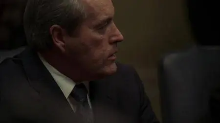 24 S06E24