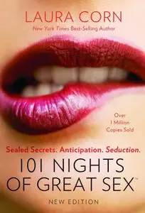 101 Nights of Great Sex (Repost)