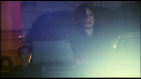 the brutal hopelessness of love movie the brutal hopelessness of love movie