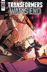 Transformers - Wars End 002 (2022) (digital) (Knight Ripper-Empire