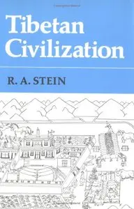 Tibetan Civilization