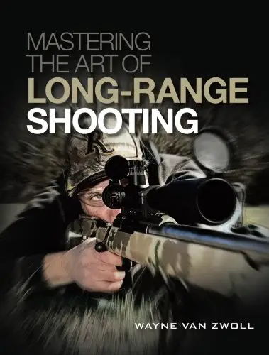 Mastering the Art of Long-Range Shooting