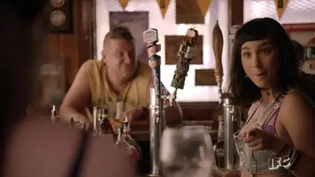 Brockmire S01E06