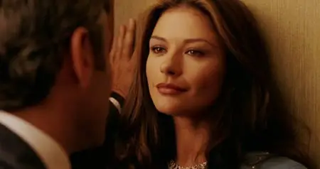 Intolerable Cruelty (2003) [Re-UP]