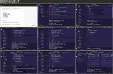 How to build your own Crowdsourced Delivery App with Python/Django and Progressive Web App
