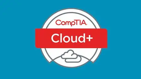 Comptia Cloud+ (Cv0-003) Domain - 5 (Troubleshooting)