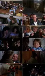 Sometimes They Come Back (1991)