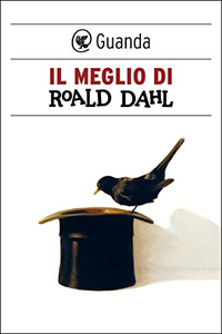 Il meglio di Roald Dahl - Roald Dahl