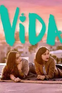 Vida S01E04