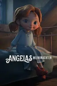 Angelas Weihnachten (2018)