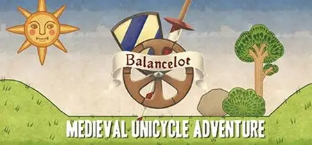 Balancelot (2019)