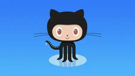 Git & GitHub Crash Course: Create a Repository From Scratch!