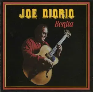 Joe Diorio - Bonita (1980)