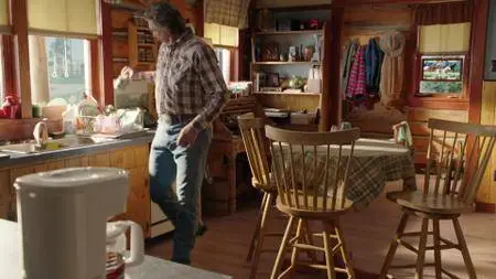 Heartland S11E12