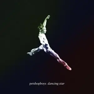 Pet Shop Boys - Dancing star (2024) [Official Digital Download]