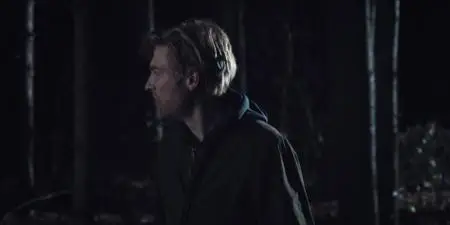 RUN S01E06