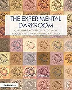 The Experimental Darkroom