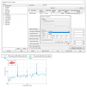 Altair PollEx 2022.3.0