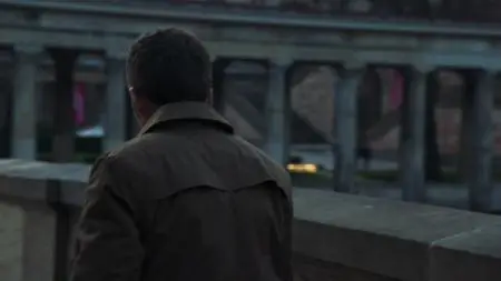 Berlin Station S01E03