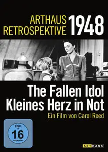 The Fallen Idol (1948)