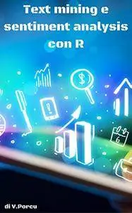 Text mining e sentiment analysis con R