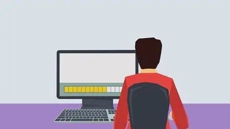 Learn Professional Web Development Skills From Scratch