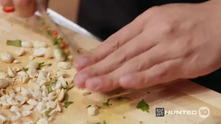 MasterChef Australia S14E45